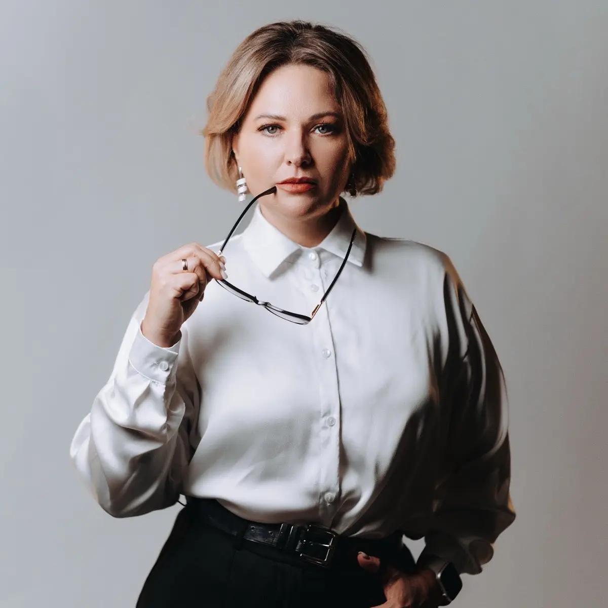 Наталья Коломыцева | Сетка — социальная сеть от hh.ru