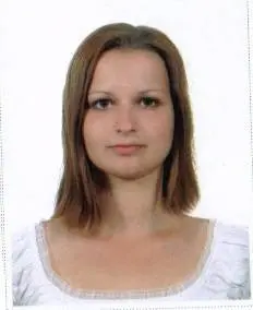 Татьяна Меженинова | Сетка — социальная сеть от hh.ru