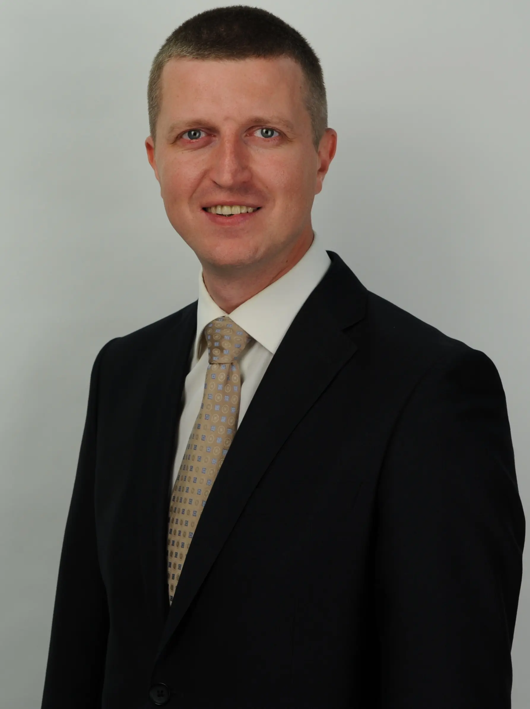 Евгений Меньшаев | Сетка — социальная сеть от hh.ru