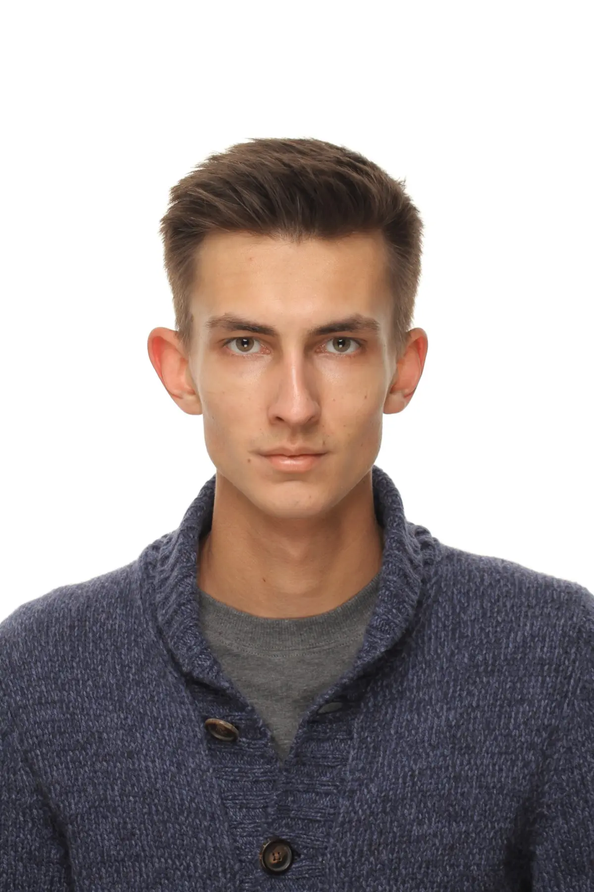 Артём Иванов | Сетка — социальная сеть от hh.ru