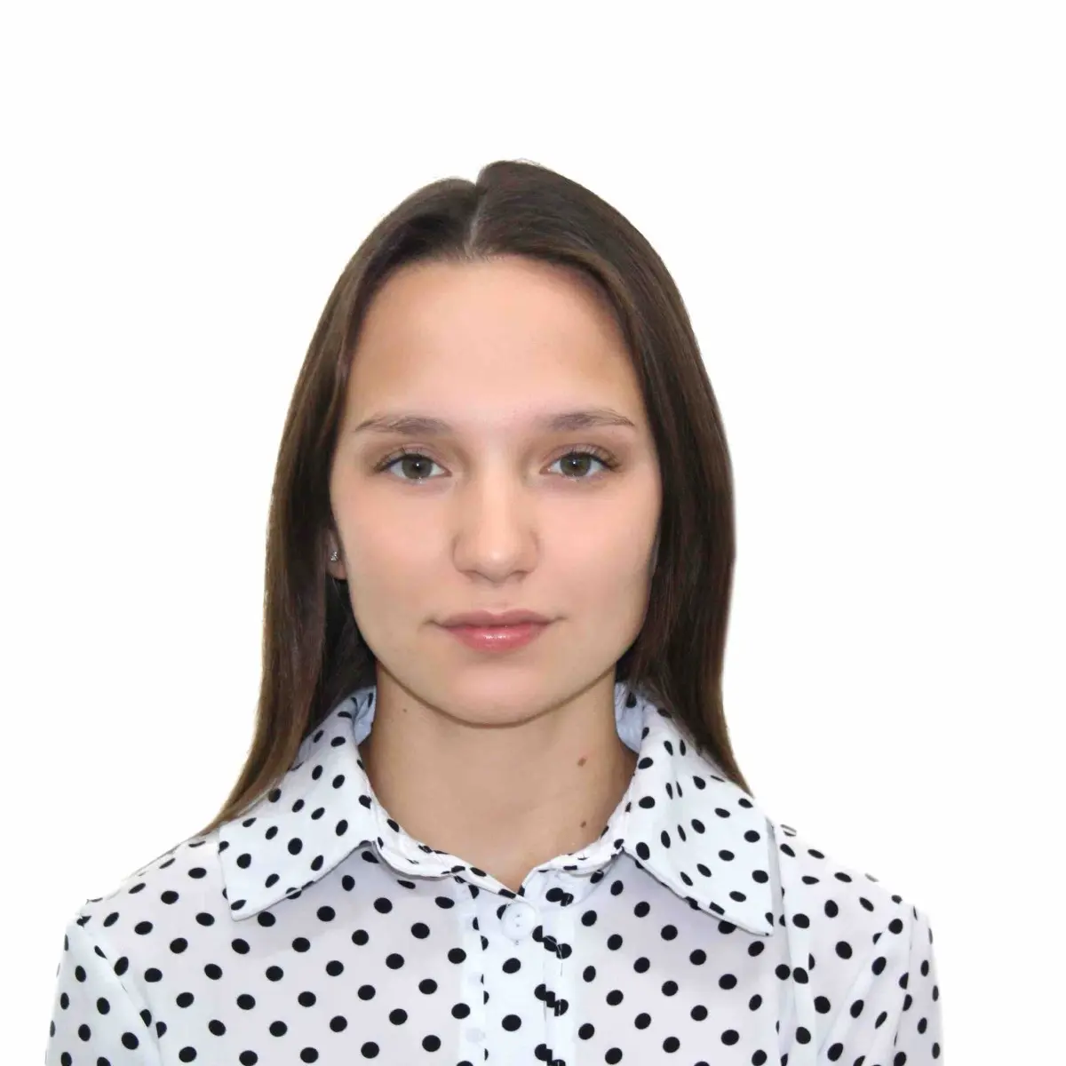 Алина Корняева | Сетка — социальная сеть от hh.ru