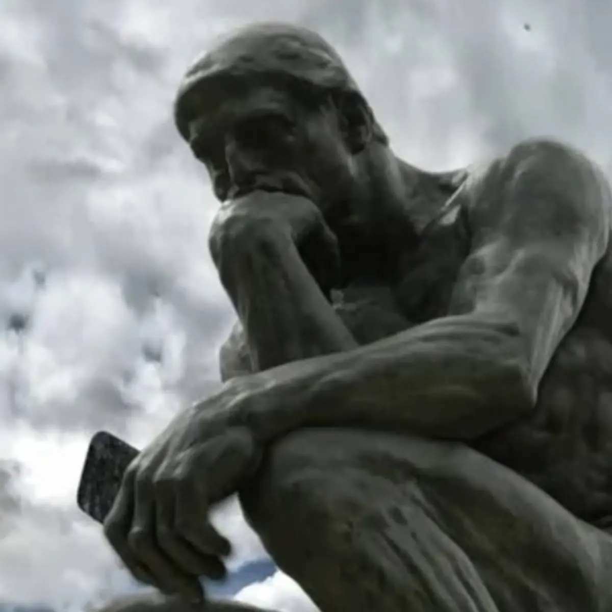 Илья Овсянников