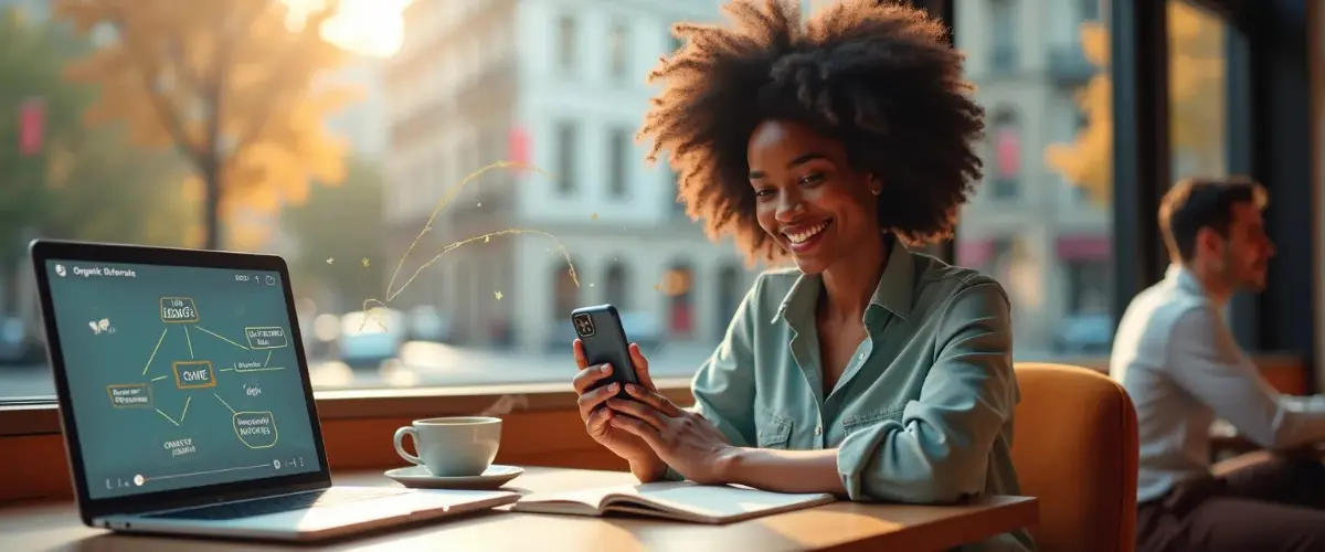 Почему сотрудники молчат о компании, что знают лучше всего | Сетка — социальная сеть от hh.ru