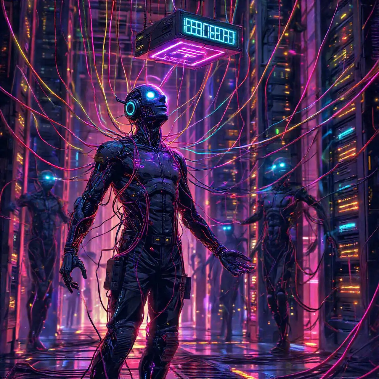 Онбординг, который работает | Сетка — социальная сеть от hh.ru