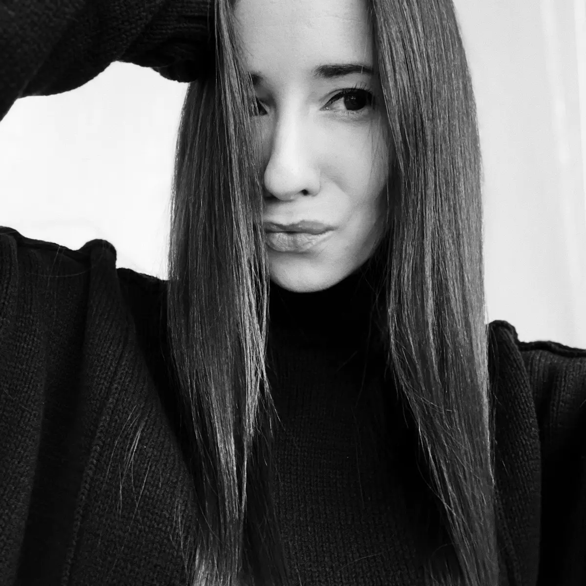 Яна Кондратьева