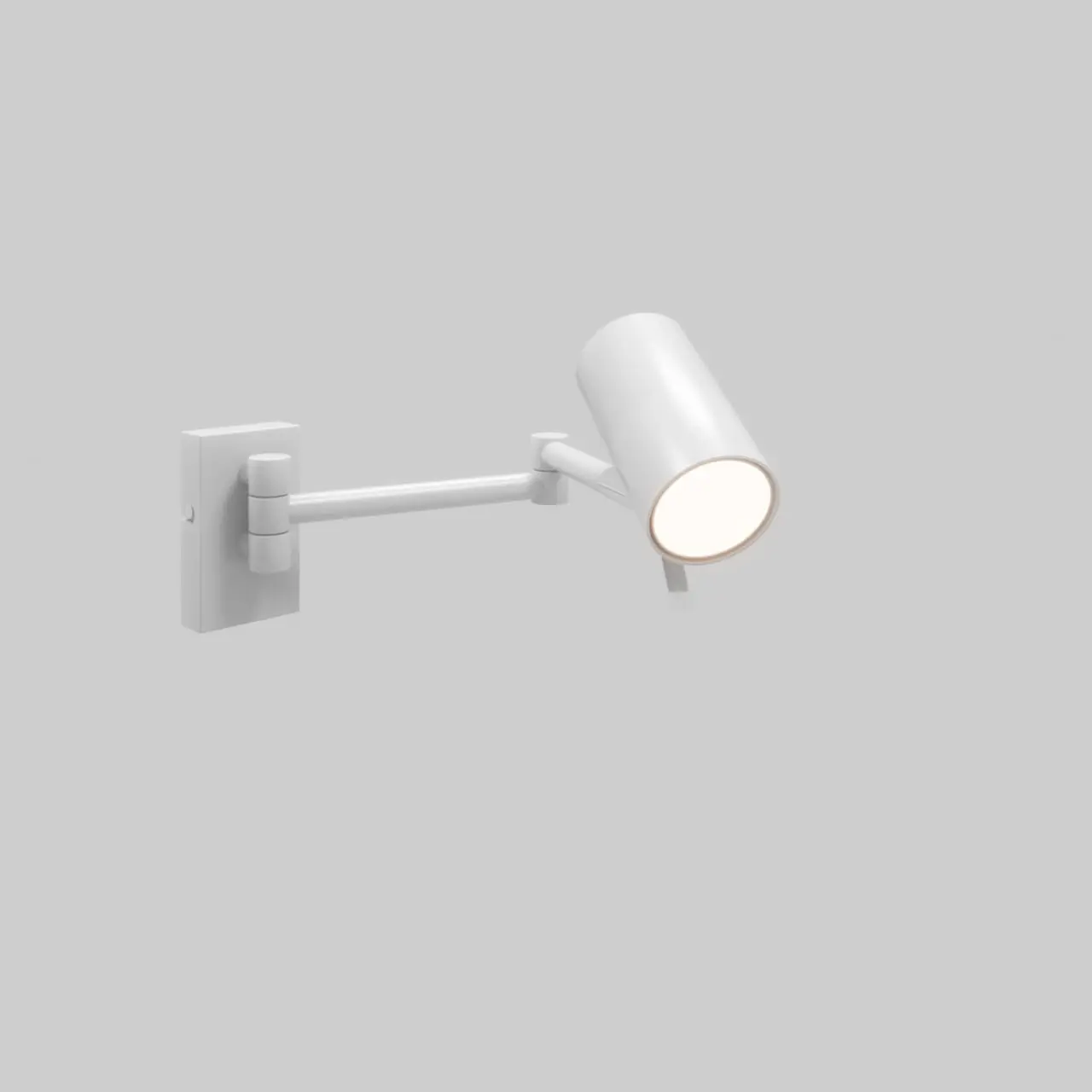 Продолжаю моделировать! 🎛
Снова отправляю свою лампу на модерацию на 3ddd. В прошлый раз получил отказ из-за качества — пришлось переделывать всё с нуля.
Успехов пока нет, но надежда есть | Сетка — социальная сеть от hh.ru