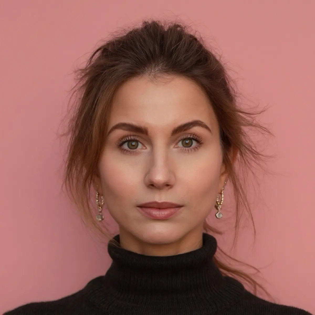 Наталия Рыжер