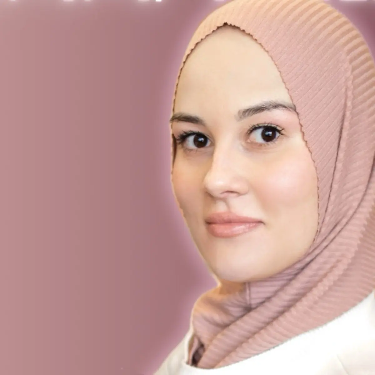 Наида Соколова | Сетка — социальная сеть от hh.ru