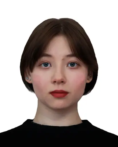 Регина Пелогина