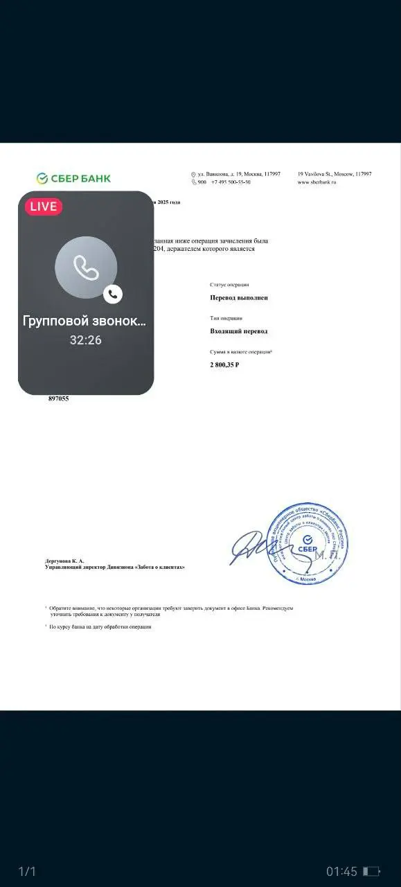 Первые мои учителя и ученики в равной степени.
Присоединились к обучению 3L LEXECONOMICS BFi
Присоединиться можно уже сегодня. 😉
Всем любителям FOMO ❤️ привет 👋 | Сетка — социальная сеть от hh.ru