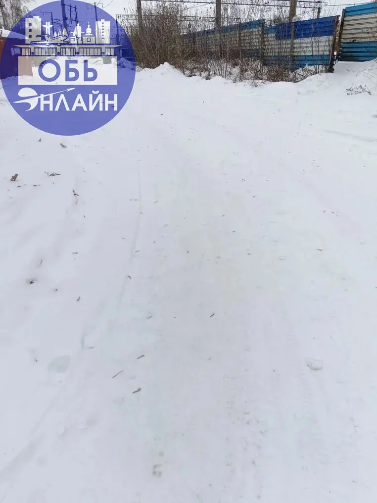 ↗ Добрый день, дорогу по Вокзальной, в сторону жд вычистили до асфальта, в сторону домов 16а и16б как всегда не обязательно, пока не напишу, что , надо делать заявку?
vk.ru
Подробнее на https://vk | Сетка — социальная сеть от hh.ru