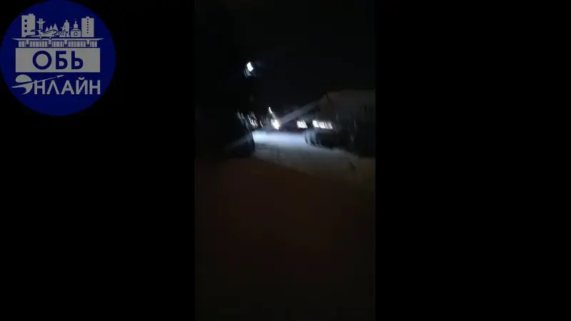↗ Где знаки администрация !!!Грузовым запрещено !!!!Два дня подряд сносят газовые трубы!!!Дома не кого не бывает в будние дни !!!Может замёрзнуть все отопление!!!
vk.ru
Подробнее на https://vk.com/ob | Сетка — социальная сеть от hh.ru