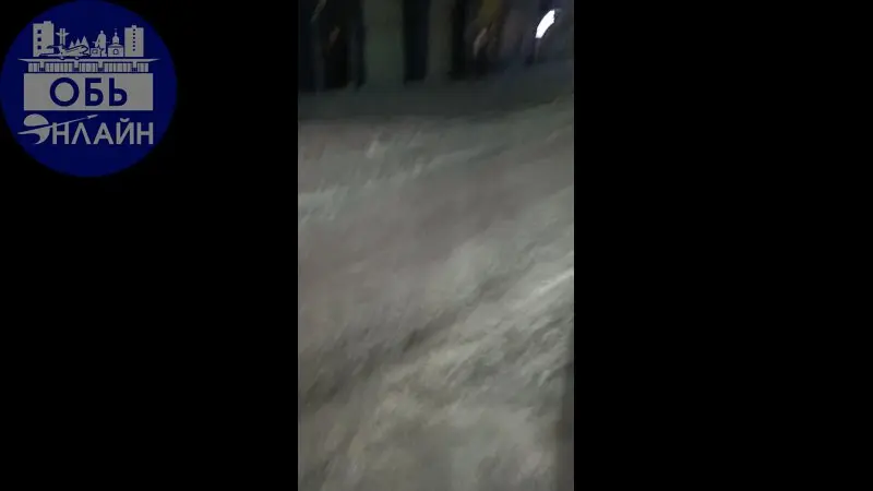 ↗ Где знаки администрация !!!Грузовым запрещено !!!!Два дня подряд сносят газовые трубы!!!Дома не кого не бывает в будние дни !!!Может замёрзнуть все отопление!!!
vk.ru
Подробнее на https://vk.com/ob | Сетка — социальная сеть от hh.ru