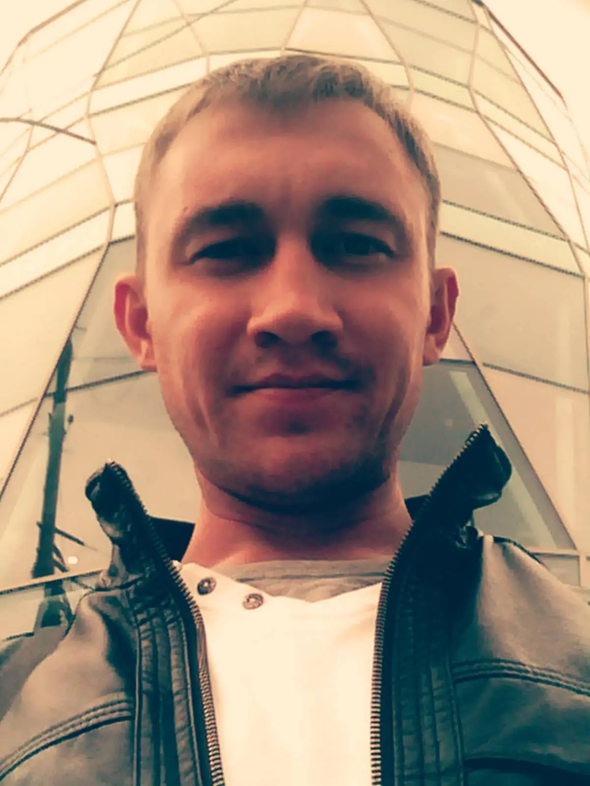 Александр Минигалиев