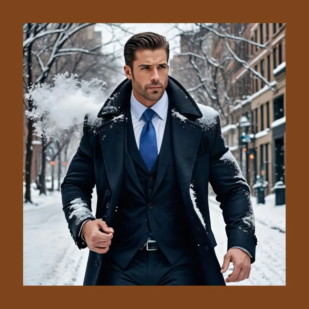 ЗАПИСЬ ДЛЯ СООБЩЕСТВА | LinkedIn  
🎩 Тема: Когда юридический процесс превращается в «благородную медлительность». Искусство управления сроками | Сетка — социальная сеть от hh.ru