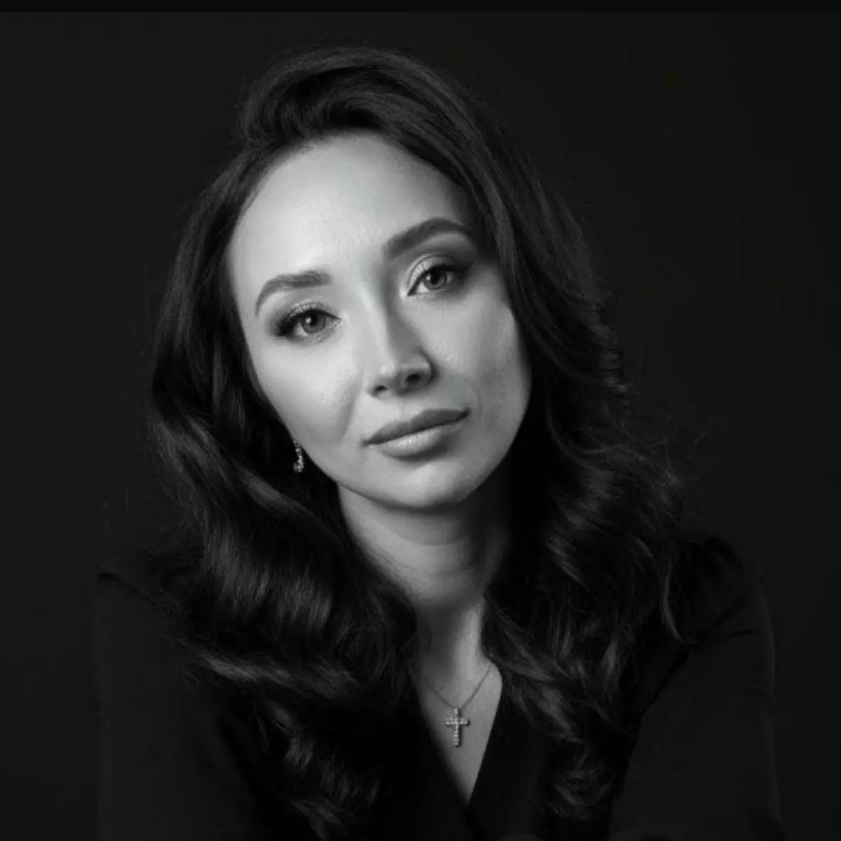 Екатерина Вайнер