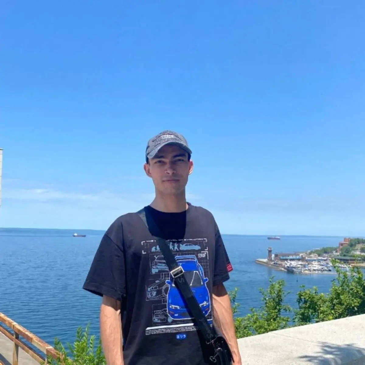 Расул Расулов