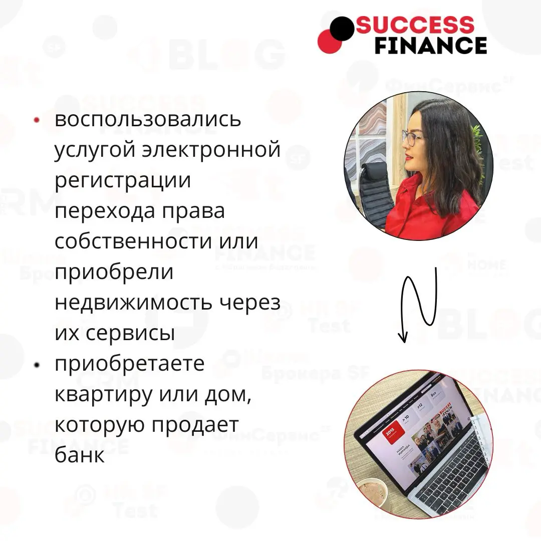 Как уменьшить ипотечную ставку: 12 рабочих способов | Сетка — социальная сеть от hh.ru