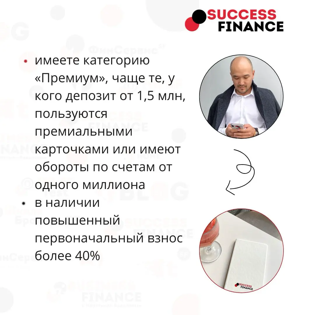 Как уменьшить ипотечную ставку: 12 рабочих способов | Сетка — социальная сеть от hh.ru