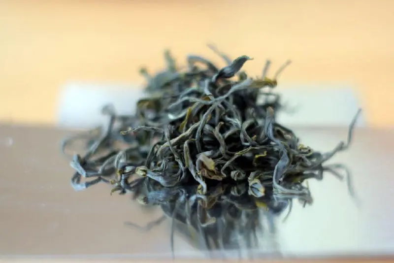 Я тут намедни рассказывал о том, как британские ученые обнаружили, что флавоноидная диета может компенсировать некоторые проблемы молодых мужчин, вызванные сидячим образом жизни | Сетка — социальная сеть от hh.ru