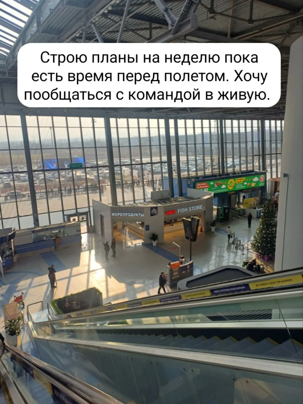 Командировка 😊 | Сетка — социальная сеть от hh.ru