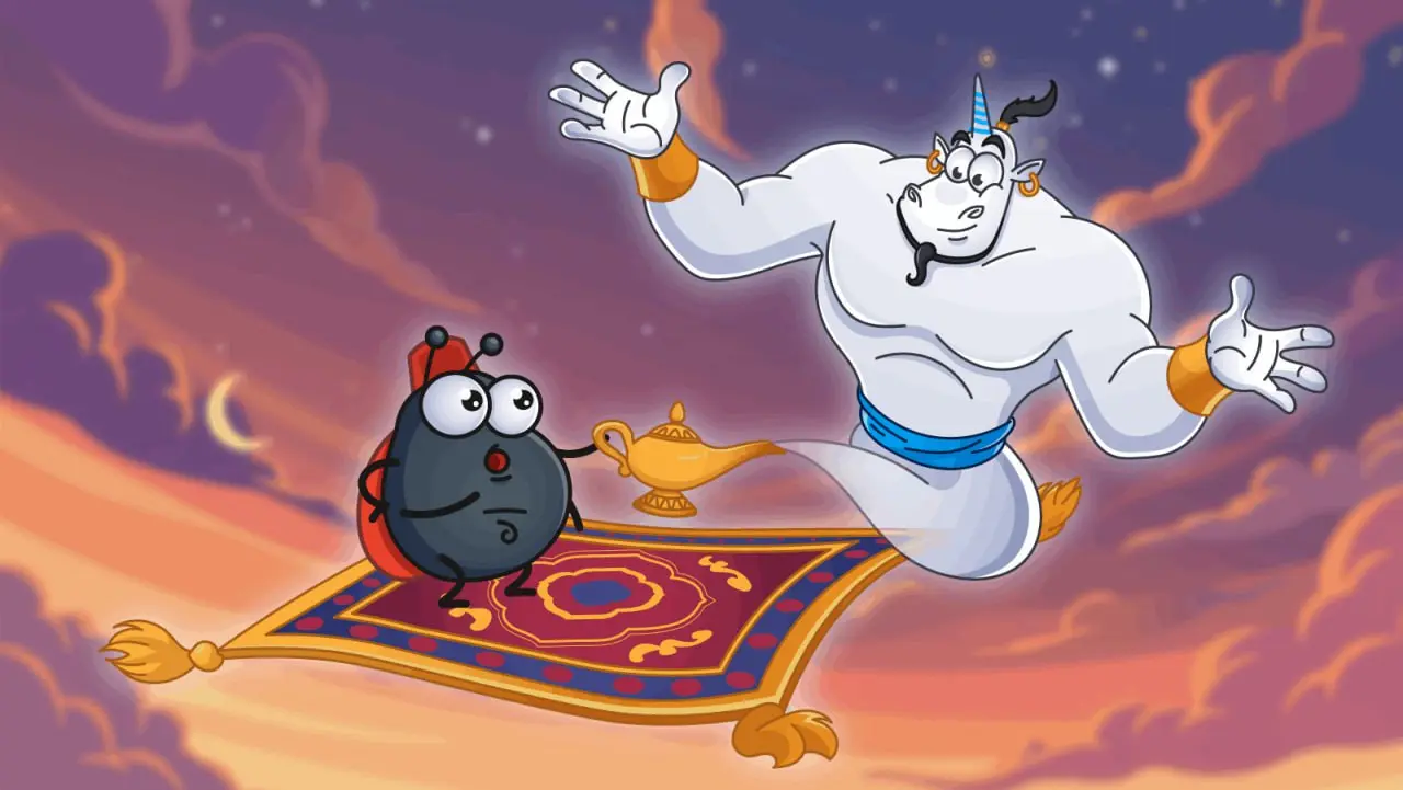 В этой статье посмотрим на багов-путешественников, найденных с помощью статического анализатора PVS-Studio в LanguageTool — инструменте для проверки орфографии, стилистики и грамматики.
#статья #java | Сетка — социальная сеть от hh.ru