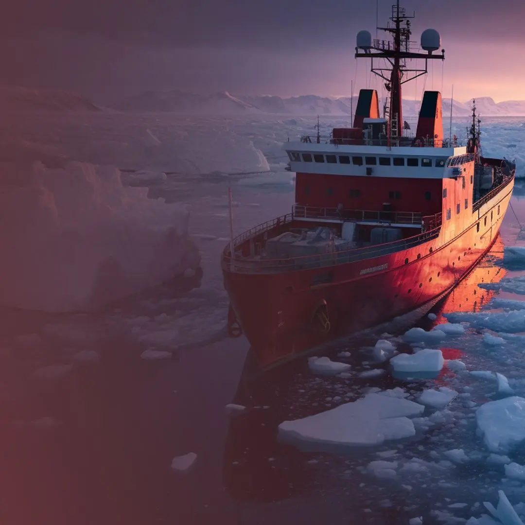 💜💜💜  Talent Mapping для крупных промышленных предприятий Дальнего Востока и Арктики
Друзья, ГК «А.Н.Т | Сетка — социальная сеть от hh.ru