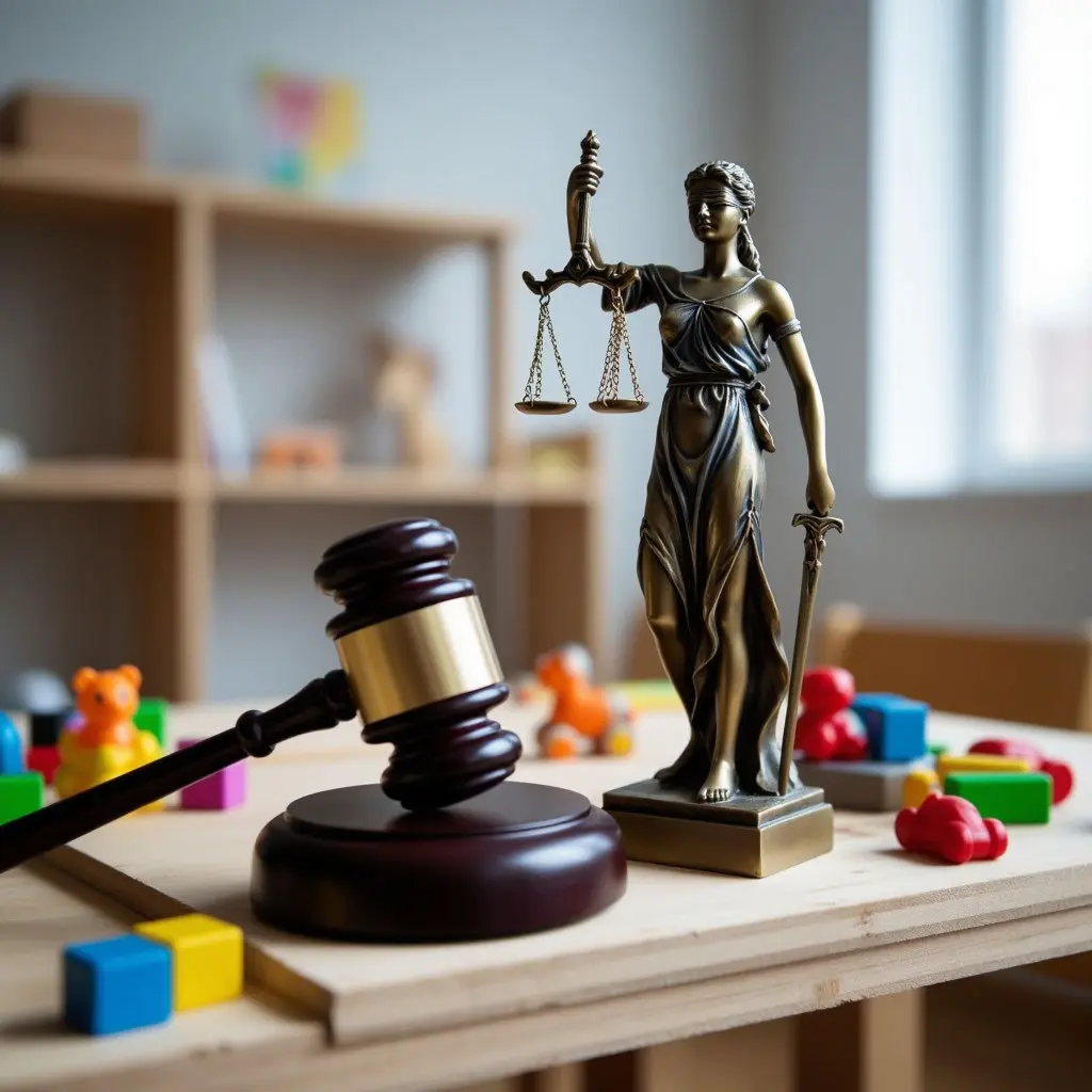 ⚖️ УСН, смета с НДС и лишние 86 тысяч: за что заплатил подрядчик
Типичная, но дорогостоящая история на стыке налогового режима и госзакупок | Сетка — социальная сеть от hh.ru