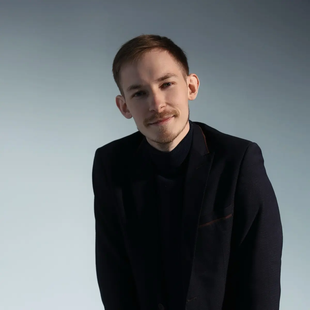 Ринат Аглиулов | Сетка — социальная сеть от hh.ru