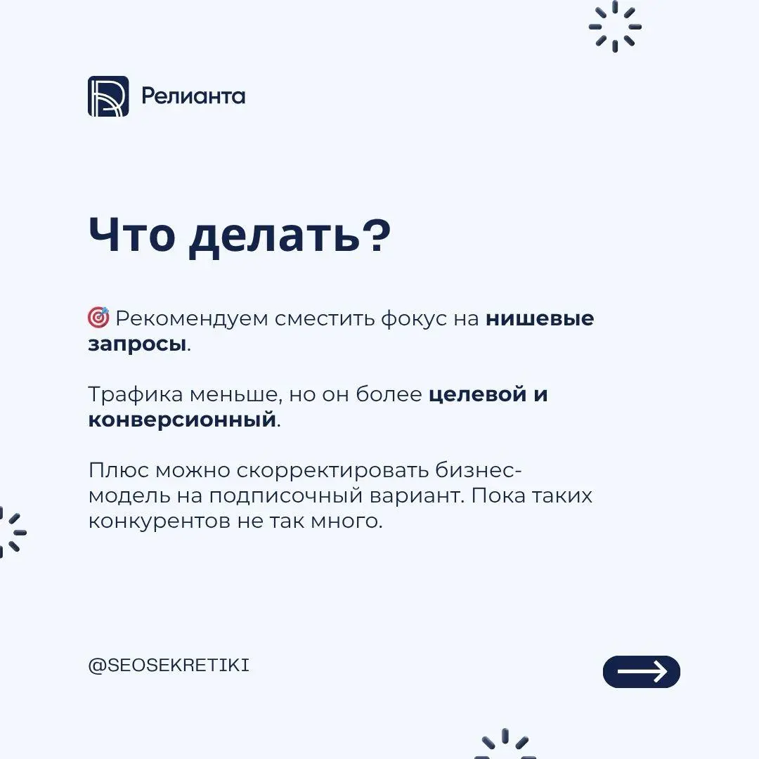 😮Вы боретесь не с теми конкурентами | Сетка — социальная сеть от hh.ru