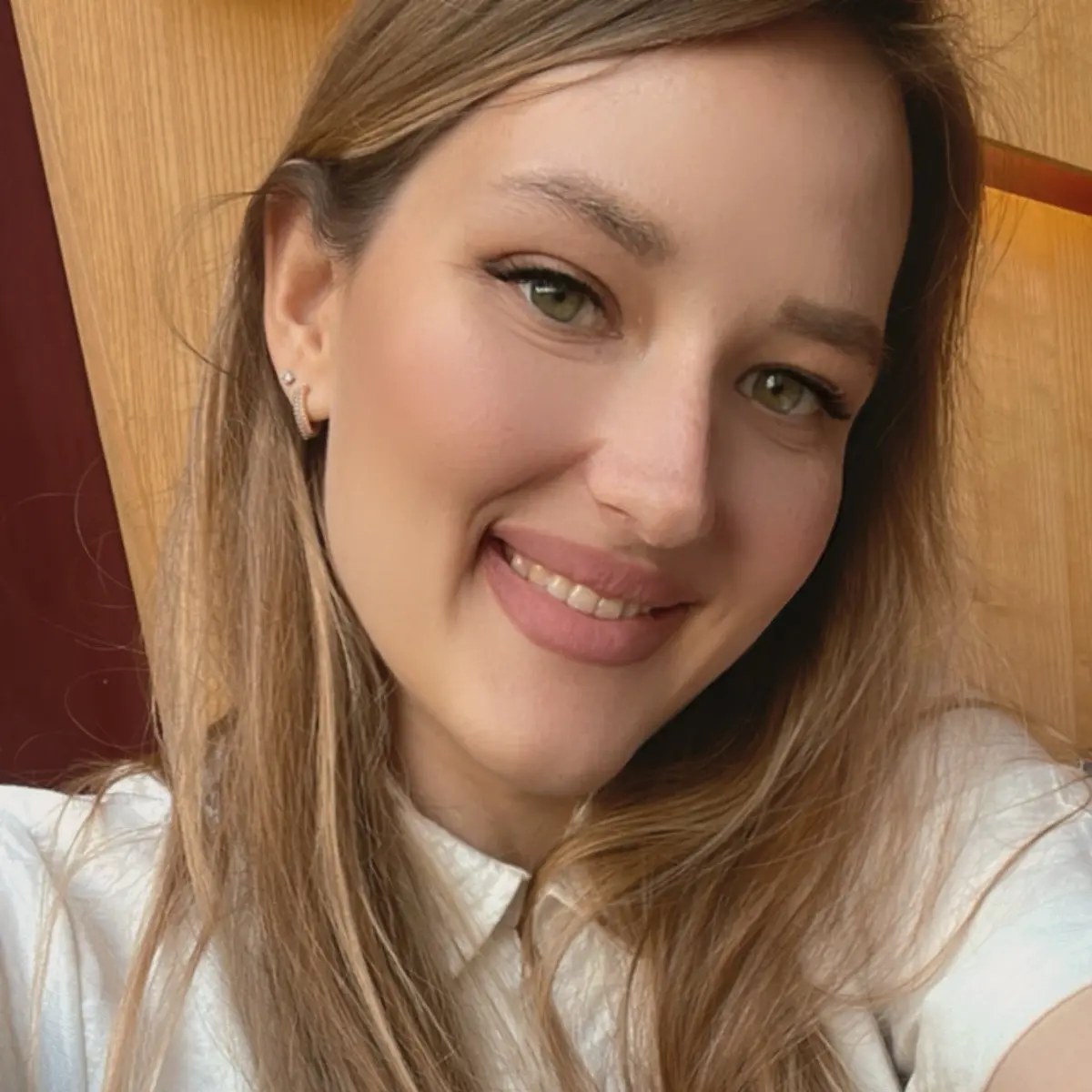 Татьяна Дуненкова