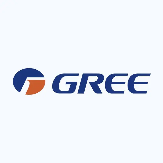 Дилерская конференция GREE 2026 на Тайване
Мероприятие прошло под темой «Революция искусственного интеллекта, достижение новых высот»
#gree #householdairconditioners #мероприятия #сантехника #отоплени... | Сетка — социальная сеть от hh.ru