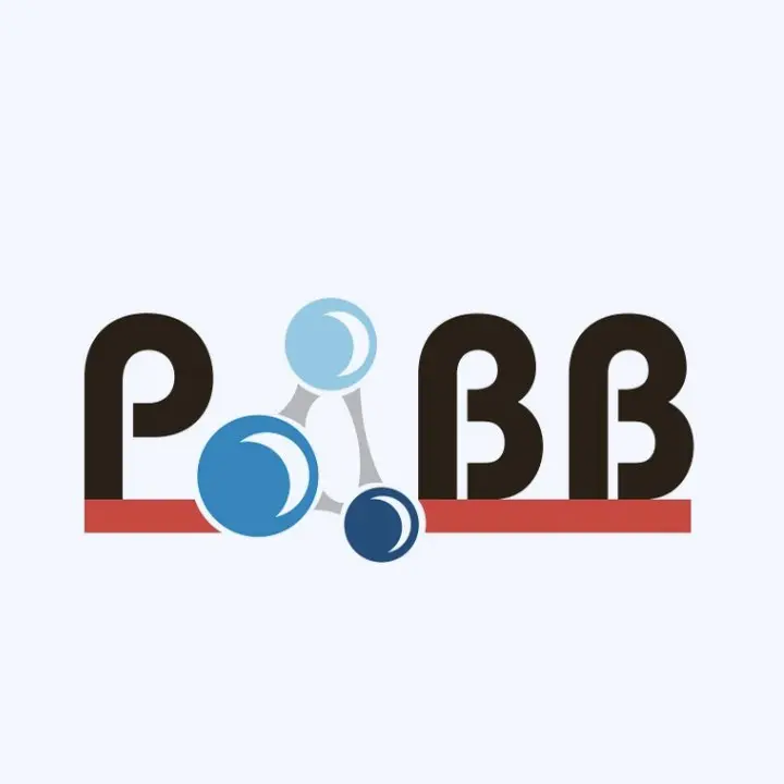 РАВВ создала отраслевой каталог промышленного насосного оборудования
Сборник номенклатуры насосного оборудования на российском рынке
#российскаяассоциацияводоснабженияиводоотведения(равв) #жкх #водопо... | Сетка — социальная сеть от hh.ru