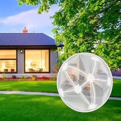 Умные материалы могут сделать модульные дома на 15% энергоэффективнее
Ученые изучили, как современные «умные» материалы могут повысить
#энергосбережение #строительныематериалы #сантехника #отопление #... | Сетка — социальная сеть от hh.ru