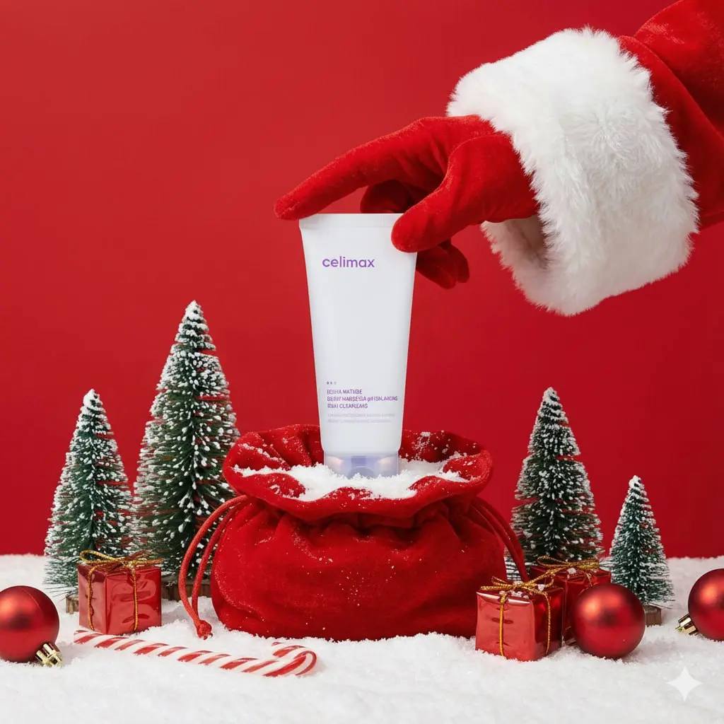 Дизайн нейрофотосессия | Сетка — социальная сеть от hh.ru