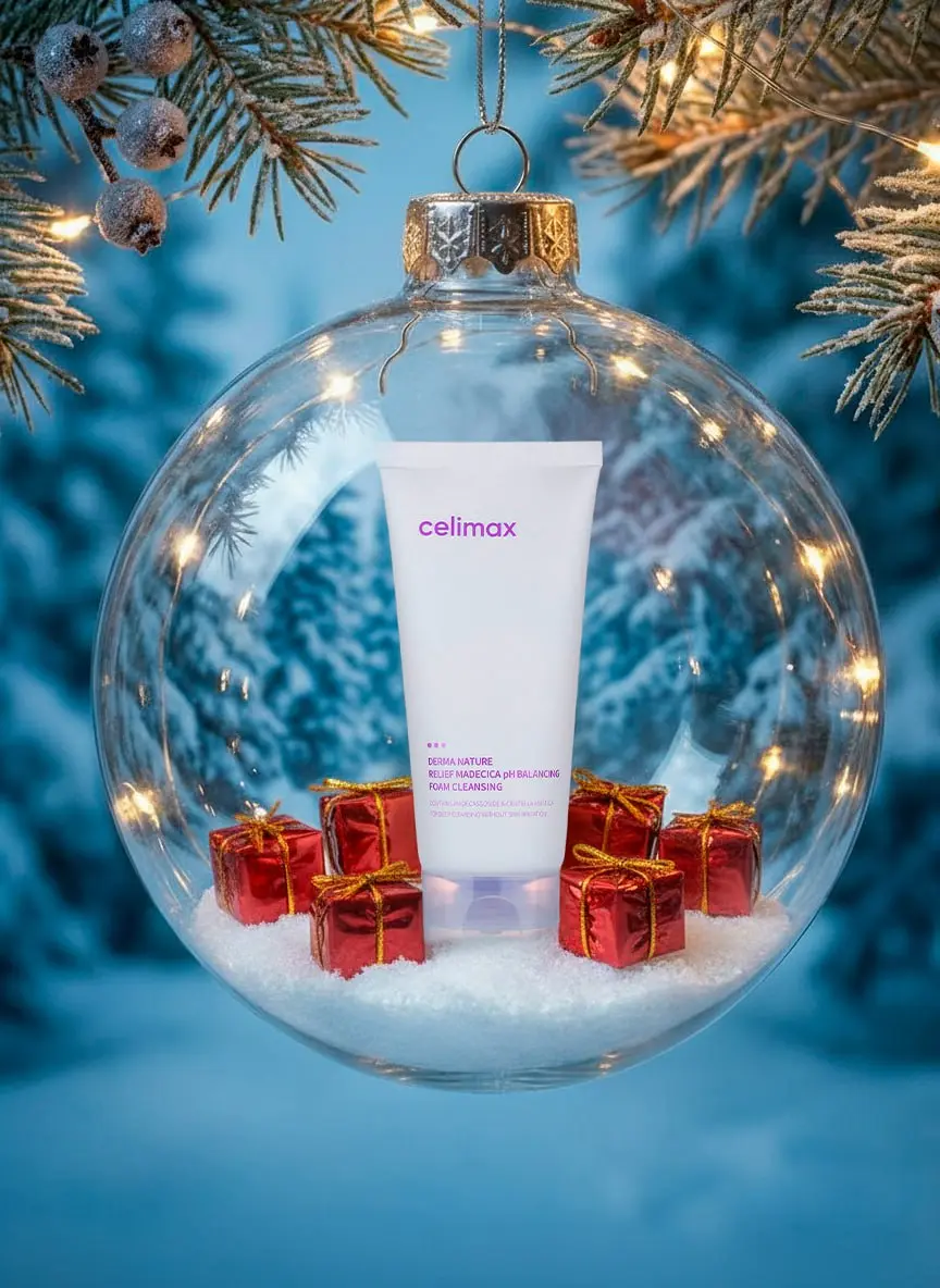 Дизайн нейрофотосессия | Сетка — социальная сеть от hh.ru