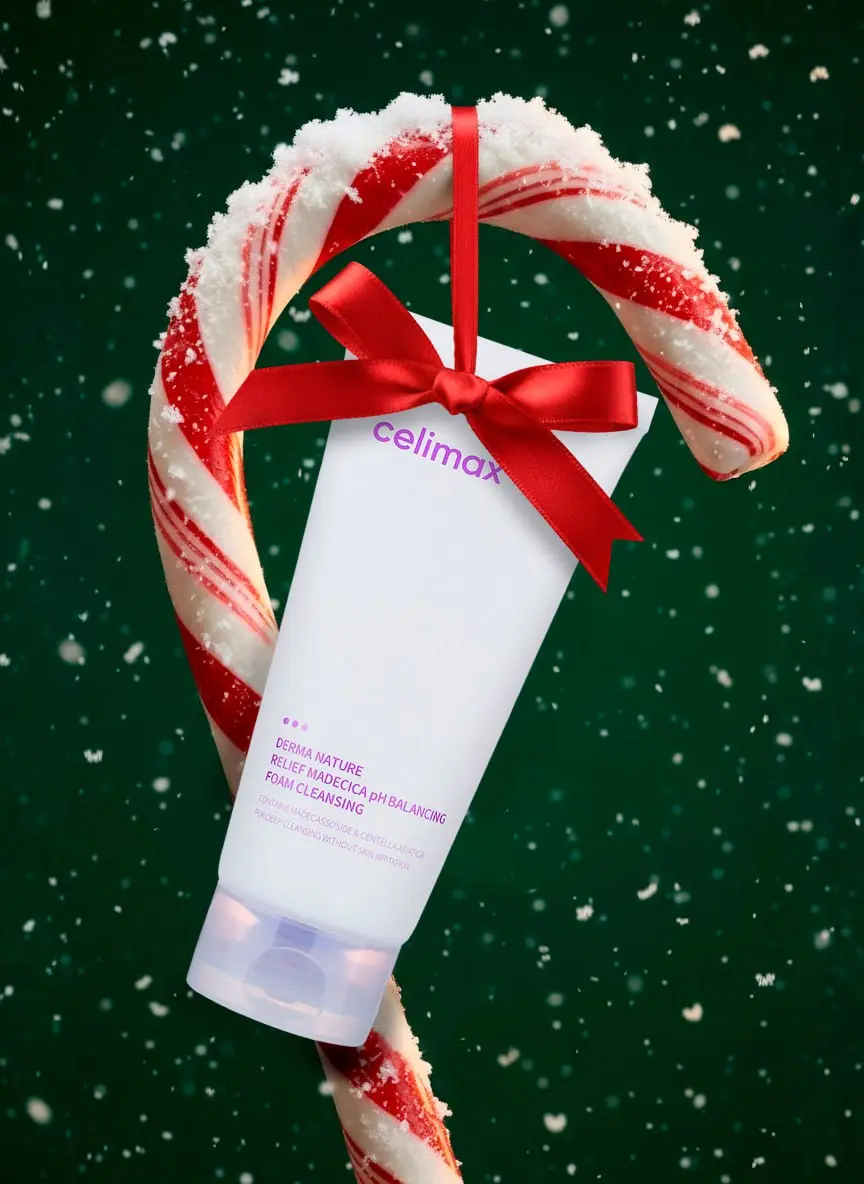 Дизайн нейрофотосессия | Сетка — социальная сеть от hh.ru