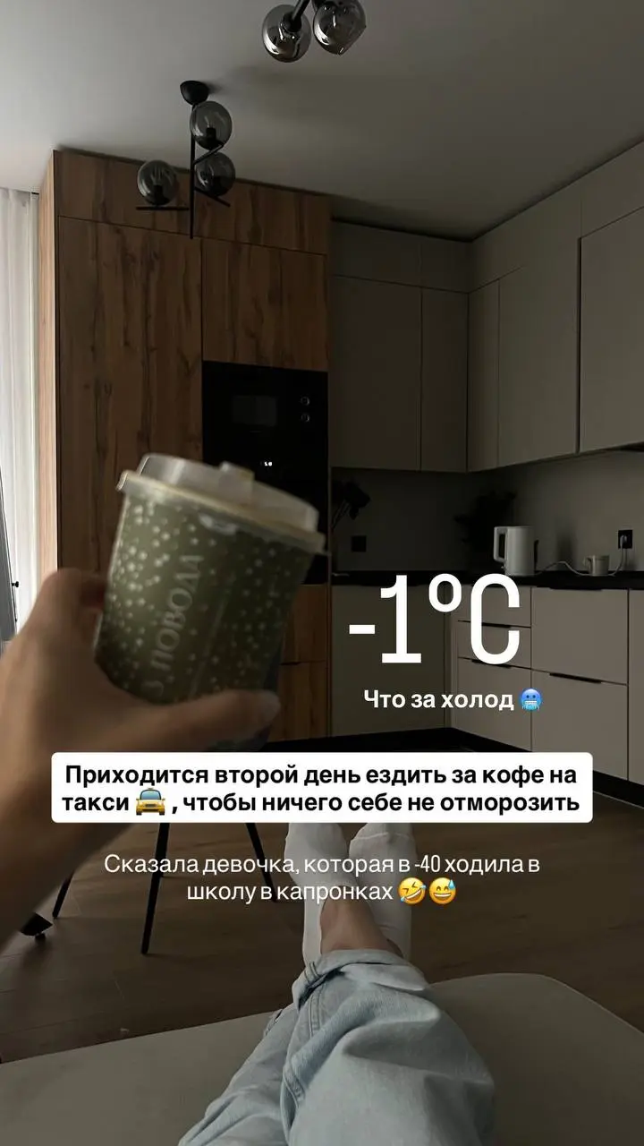 Любой НЕсетевой бизнес «на районе» или в маленьком городе/поселке ВСЕГДА проиграет крупному сетевому бизнесу, если…
❌продукт будет «на троечку»
❌сервис будет «на нуле»
❌клиентоориентированность «покин... | Сетка — социальная сеть от hh.ru