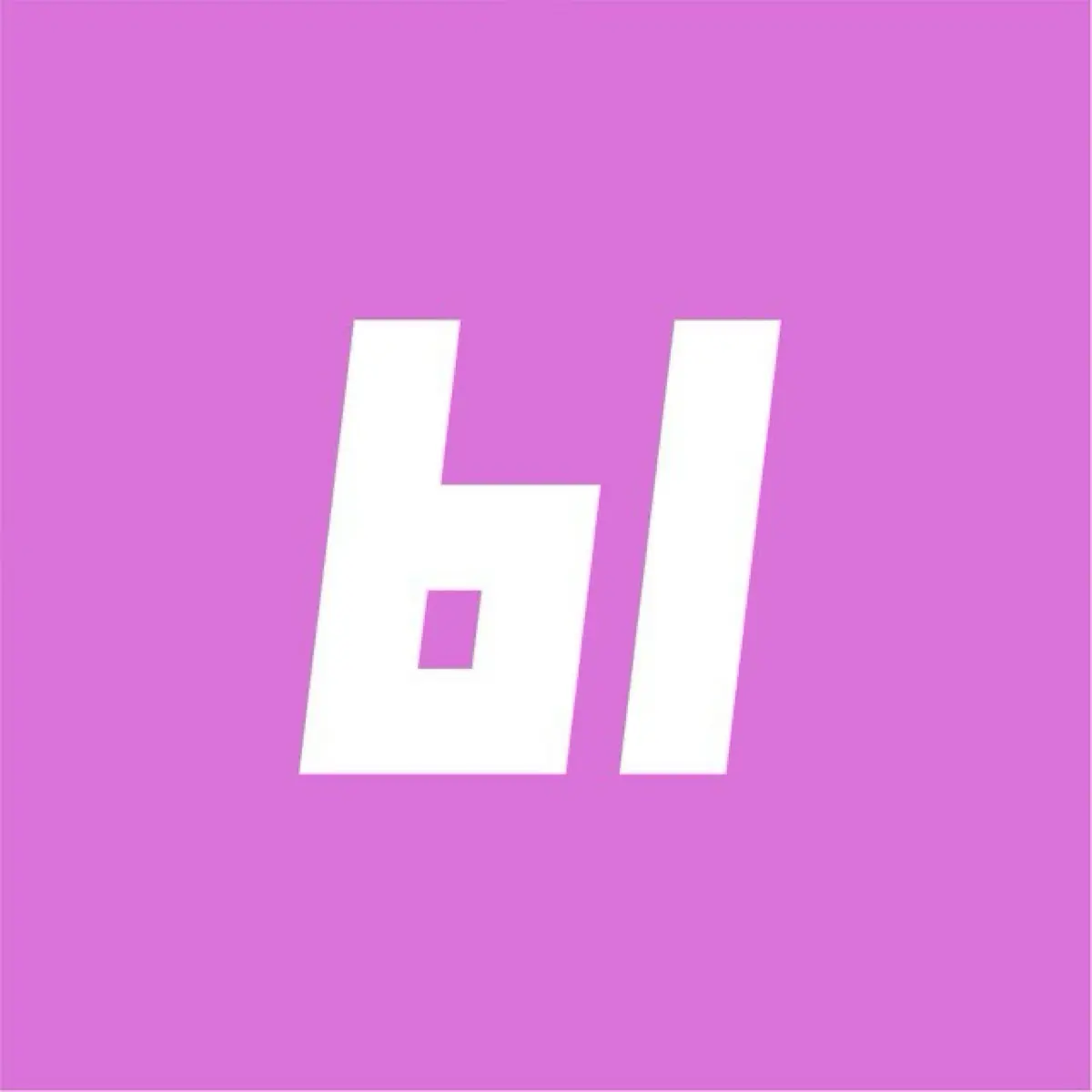 Медиа «Опыт»