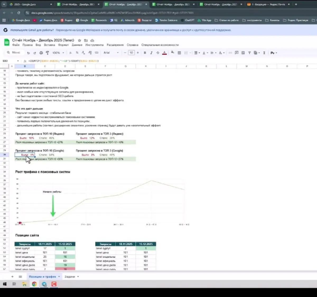 Маркетинг 💥 | Сетка — социальная сеть от hh.ru