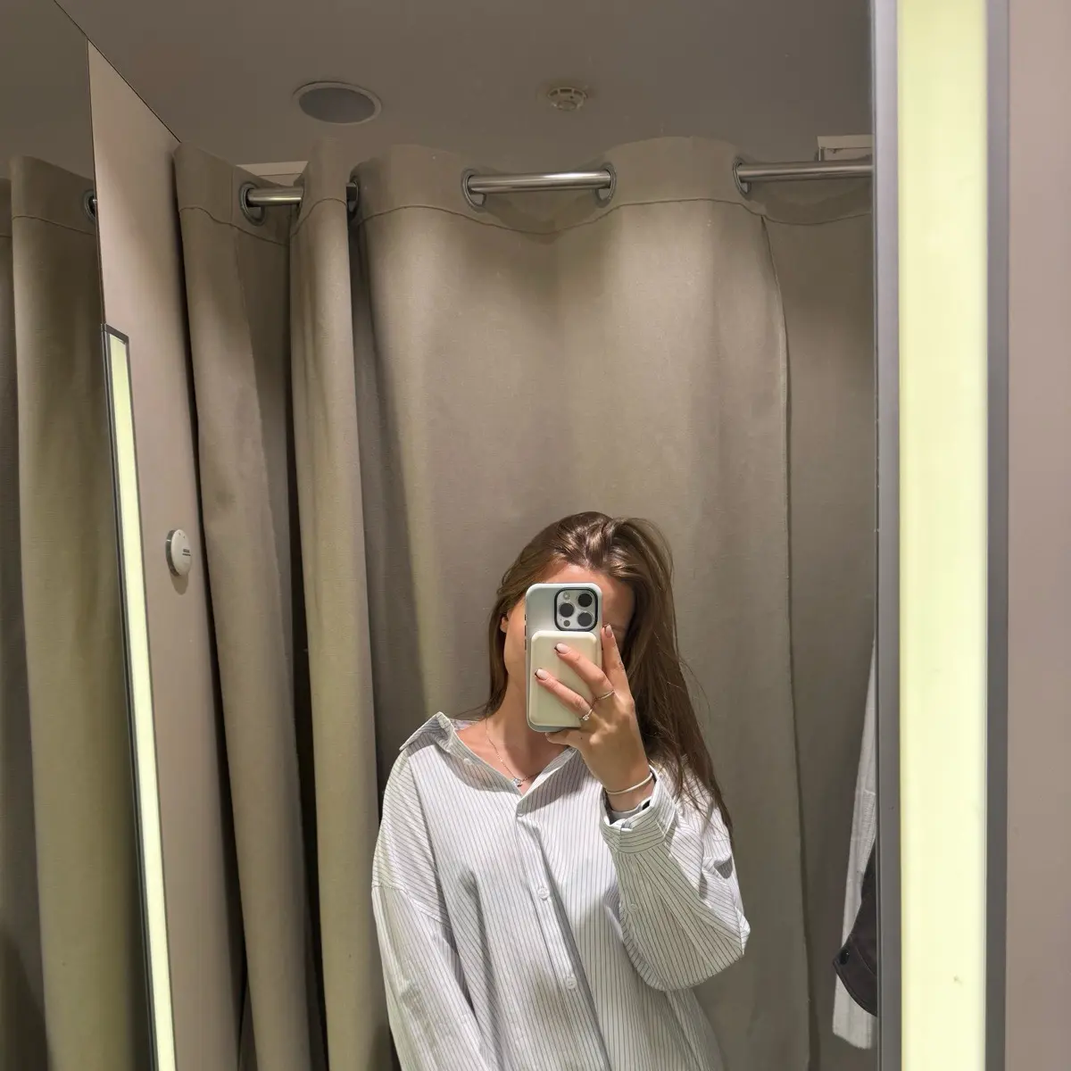 Полина Rddsh | Сетка — социальная сеть от hh.ru