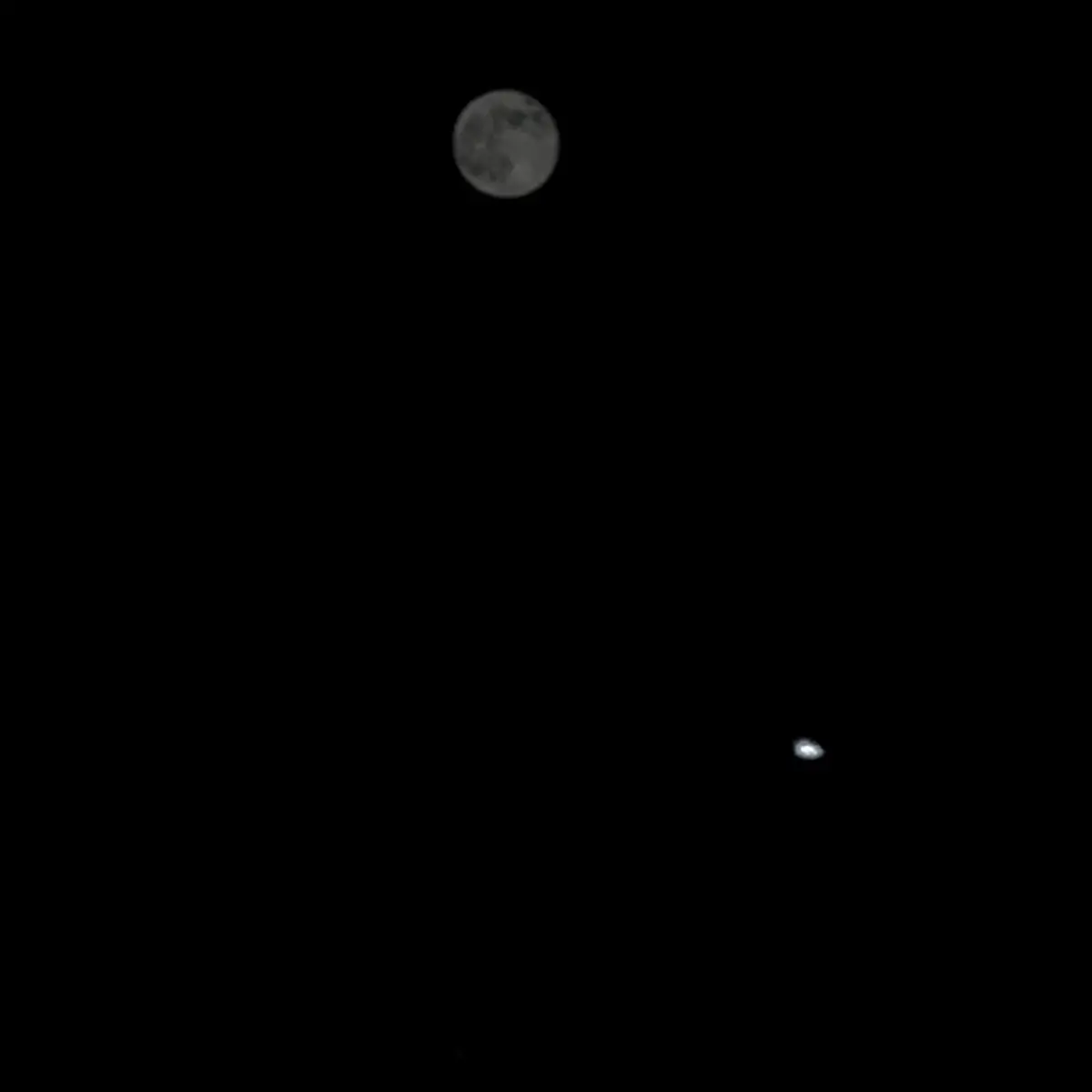 Виновный Виновник | Сетка — социальная сеть от hh.ru