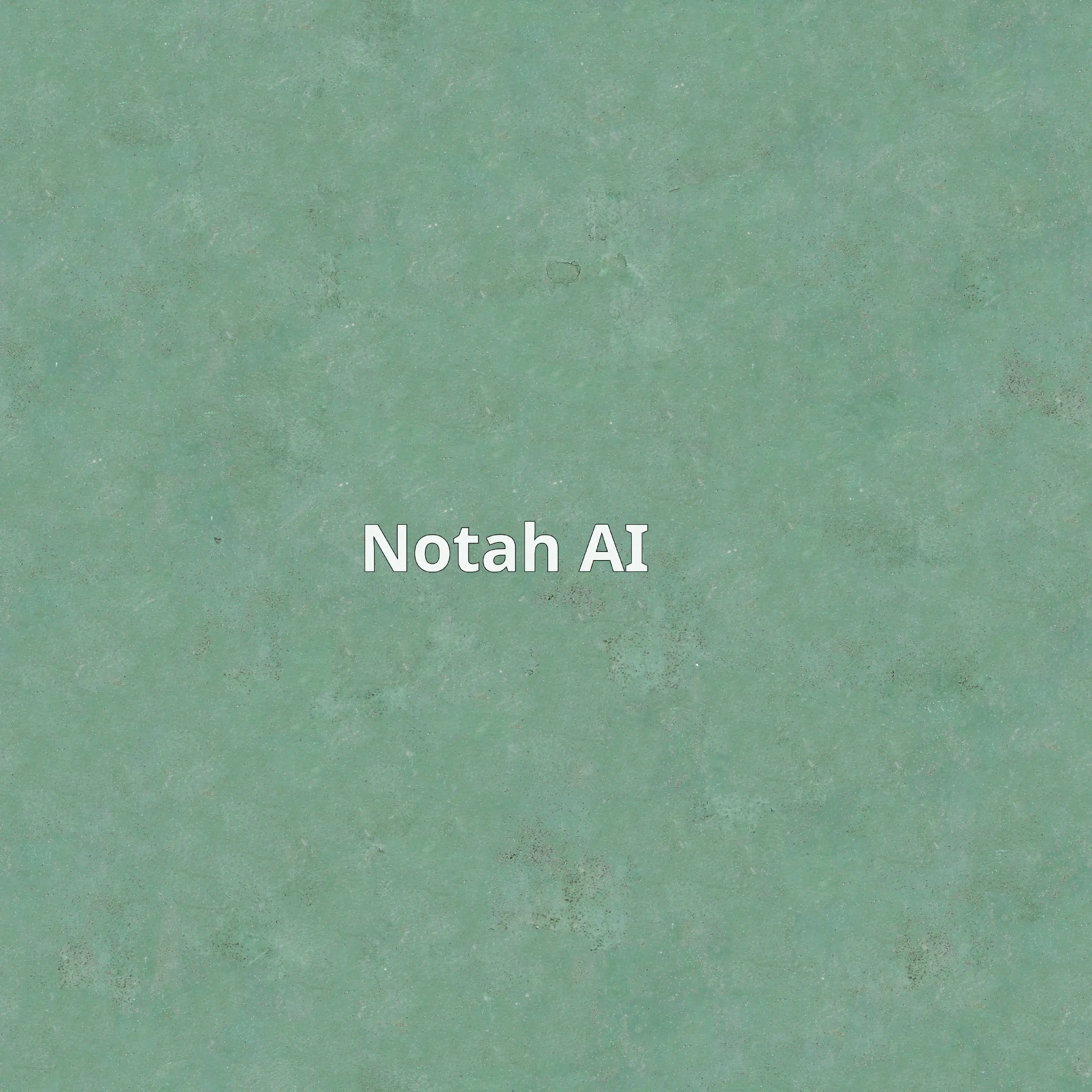 Notah AI — ваш новый помощник на основе ИИ, который делает взаимодействие в онлайн-встречах проще и эффективнее | Сетка — социальная сеть от hh.ru