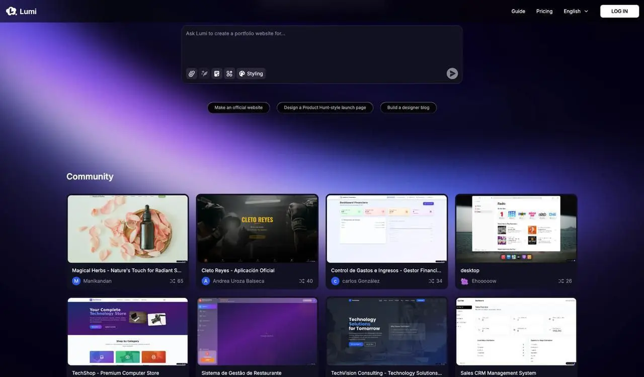 ГДЕ САЙТЫ РОЖДАЮТСЯ ИЗ ЧАТА? 🔥
Забудь про Figma, GitHub и ночи без сна, когда ты пытался подключить форму к базе данных, как будто это ритуал вызова демона 🧙‍♂️ | Сетка — социальная сеть от hh.ru