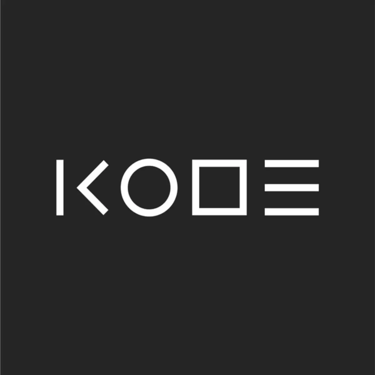 KODE