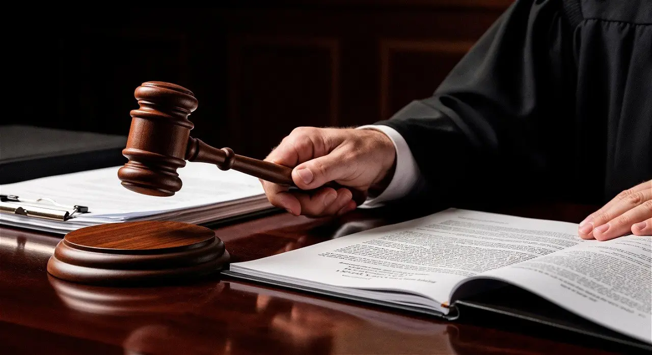 Вакансии в сфере юриспруденции ⚖


Судебный пристав-исполнитель — до 120 000 рублей.
Откликнуться: https://gderabota.ru/вакансии/магадан/судебный-пристав-исполнитель/40024


Юрист — до 100 000 рублей | Сетка — социальная сеть от hh.ru