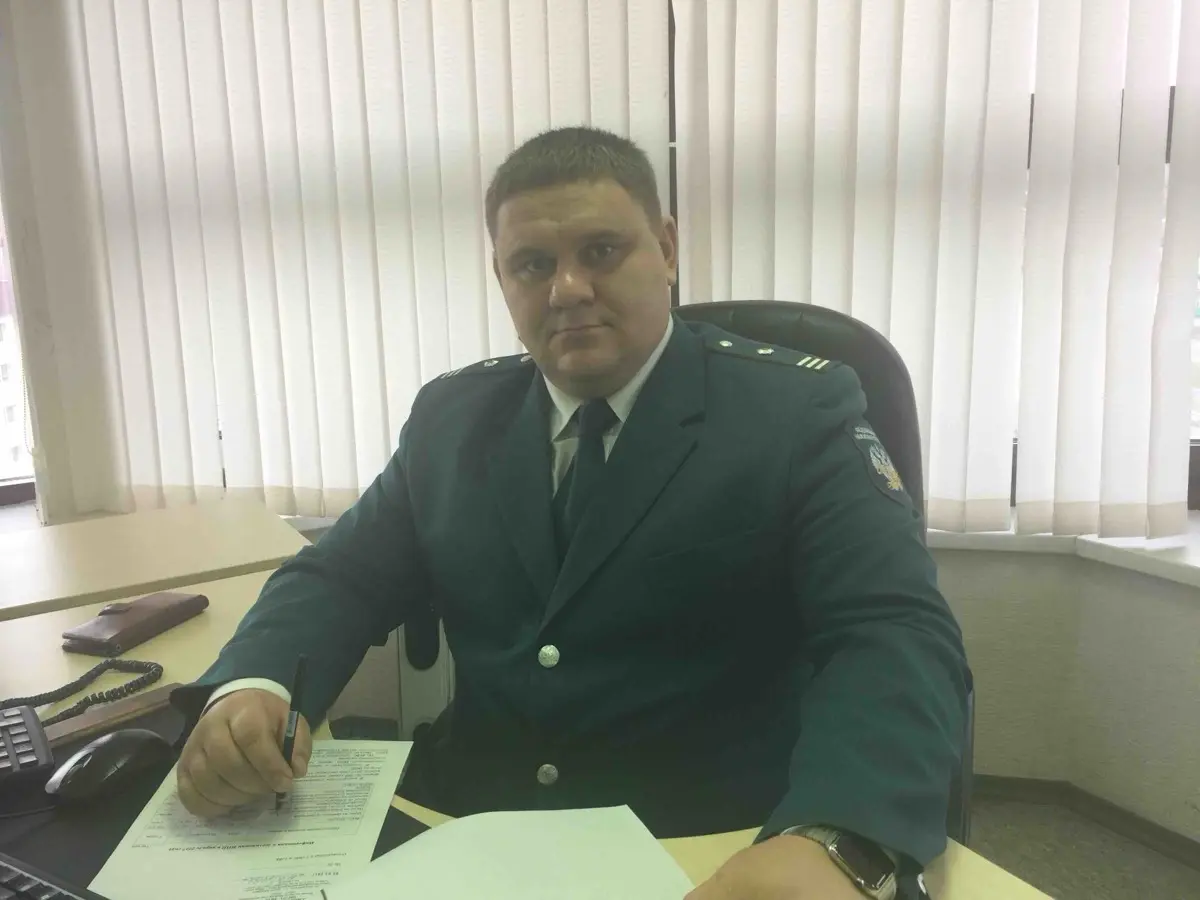 Кирилл Щеглов