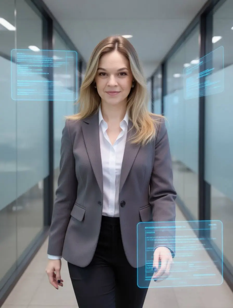 5 уроков, которые я вынесла из неудач в дизайне ❤️‍🔥
Возможно, пока успех еще не пришел, то говорить о неудачах рано | Сетка — социальная сеть от hh.ru