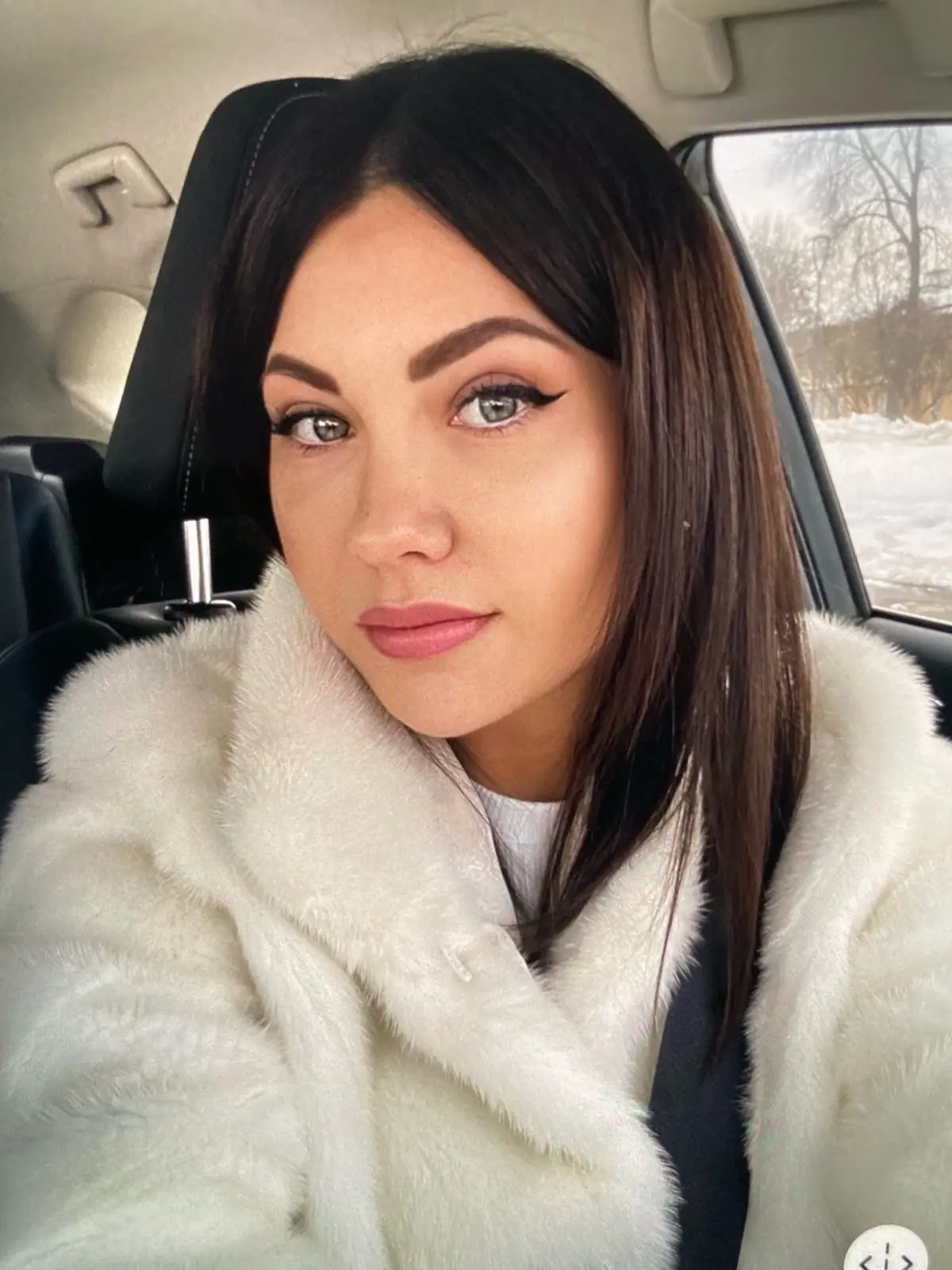 Ольга Прокофьева