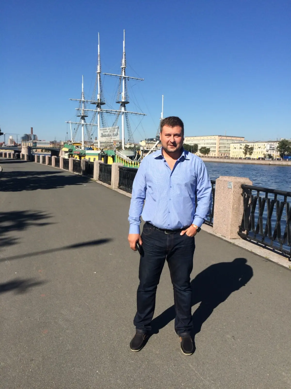 Евгений Астапенко